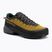 Herren Approach-Schuhe La Sportiva TX4 Evo GTX savanna/jungle