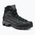 Trekkingschuhe Herren La Sportiva Aequilibrium Hike GTX carbon/jungle