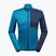 Fleecejacke für Herren La Sportiva Chill Thermal lake/night sky