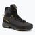 Herren-Trekkingschuhe La Sportiva TX5 Evo Mid GTX carbon/yellow