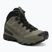 Herren-Trekkingschuhe La Sportiva Ultra Raptor 3 Mid GTX cypress/black