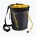 Magnesiabeutel La Sportiva Granite Pro onyx/black