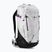 Rucksack La Sportiva Granite 32 l chalk/black