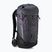 Rucksack La Sportiva Granite 32 l onyx/black