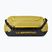 Reisetasche La Sportiva Nomad Duffel 40 l yellow/black