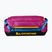 Reisetasche La Sportiva Nomad Duffel 40 l fuchsia/yellow