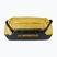 Reisetasche La Sportiva Nomad Duffel 70 l yellow/black