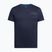 Herren T-Shirt La Sportiva Mantra night sky/cypress