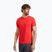 La Sportiva Mantra Herren T-Shirt mountain red/night sky