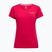 Damen T-Shirt La Sportiva Mantra azalea/chalk