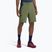 Herren-Trekking-Shorts La Sportiva Monument cypress/night sky