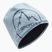 Wintermütze La Sportiva Circle Beanie limestone/night sky