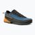 Herren Approach-Schuhe La Sportiva TX4 Evo GTX hurricane/apricot