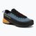 Herren Approach-Schuhe La Sportiva TX4 Evo GTX hurricane/apricot