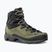 Hochgebirgsschuhe Herren La Sportiva Aequalibrum Trek GTX cypress/cloud