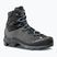 Damen-Hochgebirgsschuhe La Sportiva Aequalibrum Trek GTX carbon/limestone