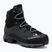 Damen-Hochgebirgsschuhe La Sportiva Aequalibrum Trek GTX carbon/limestone