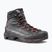 Herren-Trekkingstiefel La Sportiva Aequalibrum Trek GTX redwood/gravel