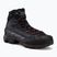 Herren-Trekkingstiefel La Sportiva Aequalibrum Trek GTX redwood/gravel