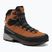 Herren-Trekkingstiefel La Sportiva TX5 Evo Mid GTX chestnut/grey