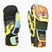 Skihandschuhe Level Worldcup Cf Mitt orange