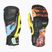 Skihandschuhe Level Sq Cf Mitt orange