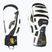Skihandschuhe Level Sq Cf Mitt black/white