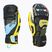 Skihandschuhe Level Sq Cf Mitt yellow/blue