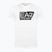 Shirt Herren EA7 Emporio Armani Train Visibility Pima white