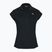 Poloshirt Damen EA7 Emporio Armani Train Costa Smeralda navy blue