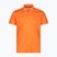 CMP Herren-Poloshirt orange 3T60077/C550