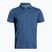 CMP Herren-Polohemd blau 3T60077/M879