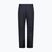 Herren Skihose CMP 33W1157 antracite