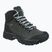 Damen-Trekkingschuhe CMP Dhenieb Wp lead