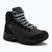 Trekkingschuhe Damen CMP Dhenieb Wp piombo