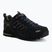 Herren-Trekkingstiefel CMP Moon Low Wp b.blue/torba