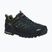 Herren-Trekkingstiefel CMP Moon Low Wp b.blue/torba