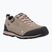 Damen-Trekkingstiefel CMP Elettra Low sand / pesca