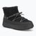 Schneeschuhe Damen CMP Kayla Snowboots Wp nero