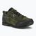 Herren-Trekking-Stiefel CMP ALCOR 2.0 WP milotare