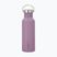 CMP Nordura Thermoflasche 500 ml Orchidee