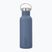 CMP Nordura Thermal 500 ml-Nebelflasche