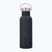 CMP Nordura Thermoflasche 500 ml nero