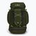 CMP Baltimora 30 l militare trekking rucksack