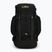 CMP Baltimora 30 l Trekking-Rucksack nero