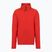 CMP Kinder-Ski-Sweatshirt 30L1114/C589 rot