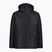 Jacke 3in1 Herren CMP 33Z1577 nero