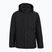 Jacke 3in1 Herren CMP 33Z1577 nero