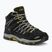 Trekkingschuhe Kinder CMP Rigel Mid piombo