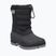Schneeschuhe Kinder CMP Hanki 3.0 Snowboots nero